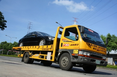 呼兰区旅顺口区道路救援